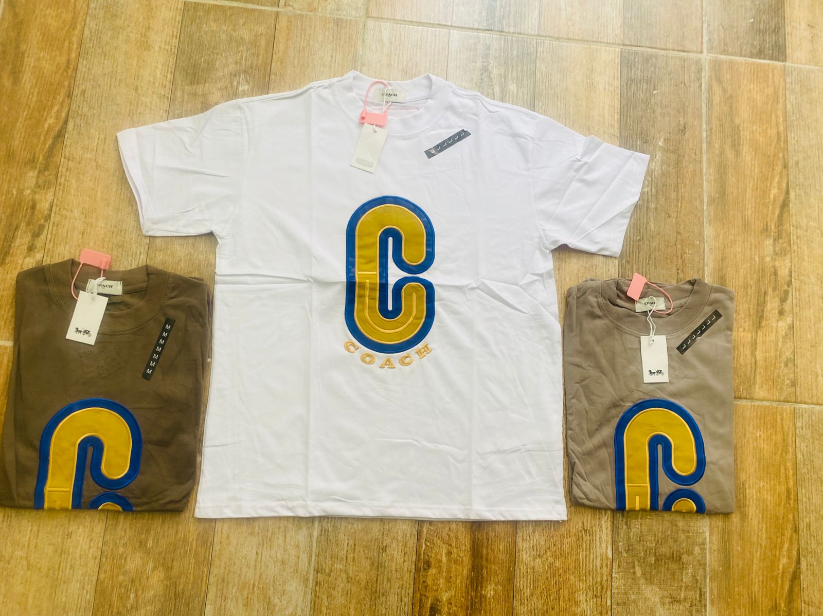 CAMISAS IMPORTADA 1.1 REF: 09